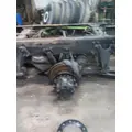 Previous Part Detail 2